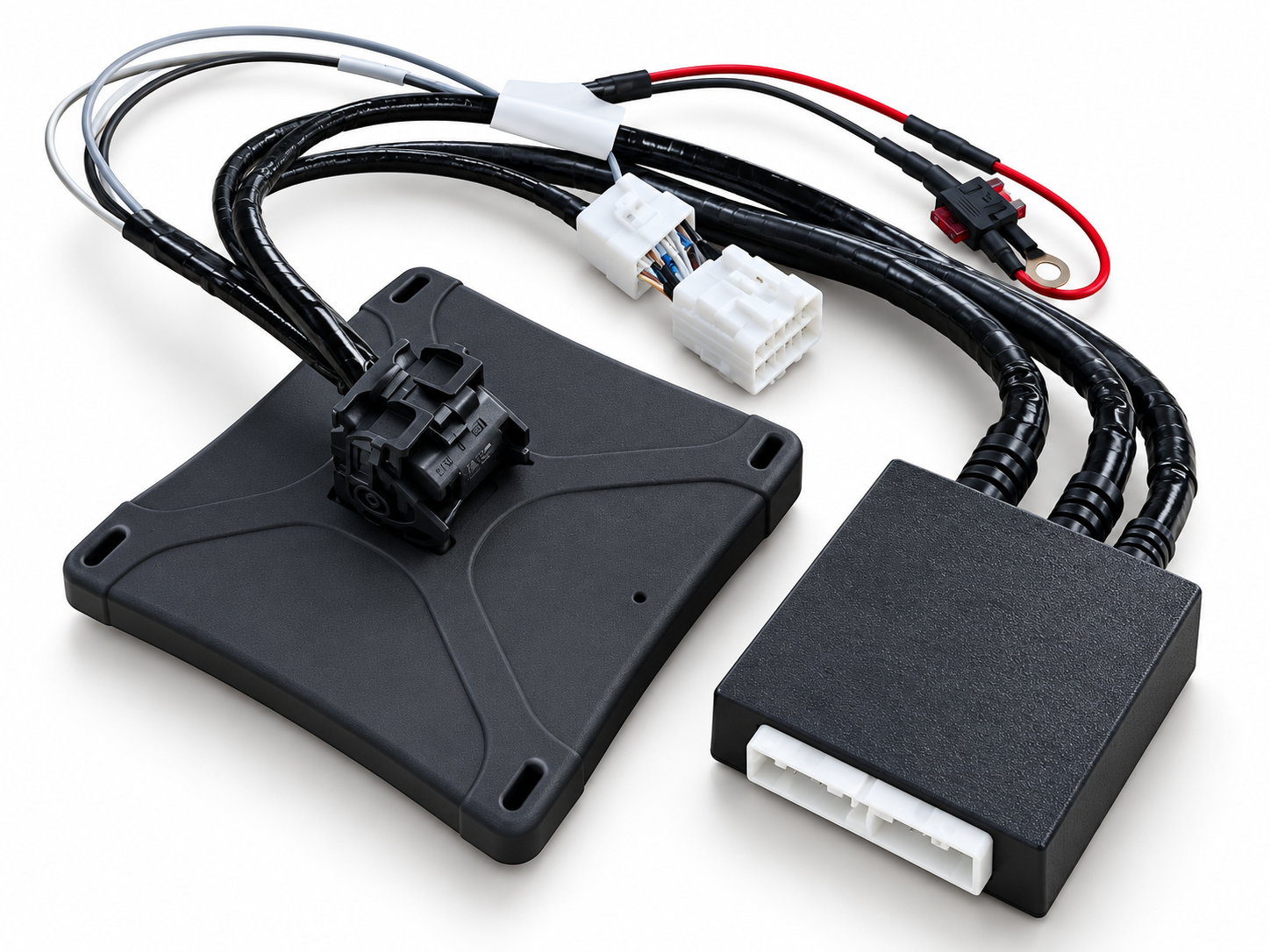 STEINBAUER Power Module